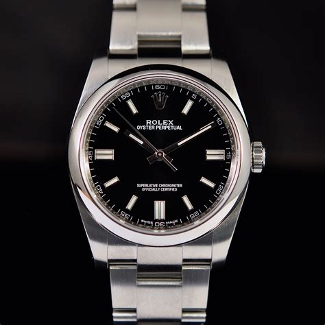 montre rolex perpetual homme|rolex oyster perpetual models.